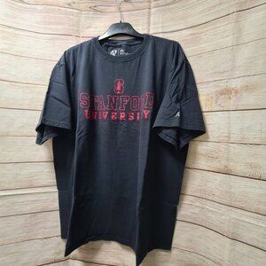 Alta Gracia Apparel Stanford Shirt - Black - Women - Size XL